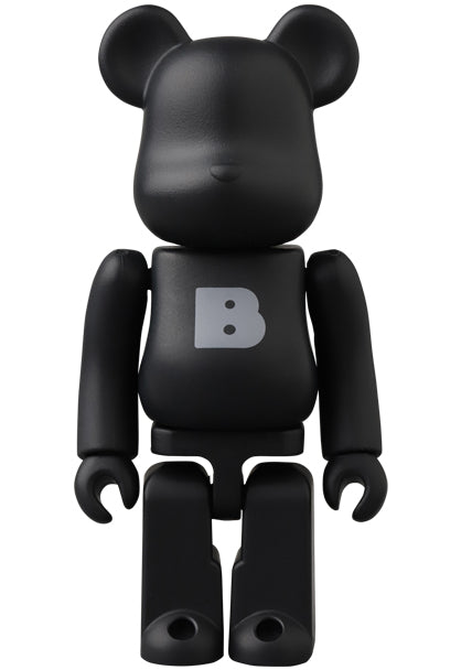 Be@rbrick Series 48 Blind Box