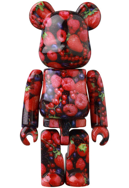 Be@rbrick Series 48 Blind Box