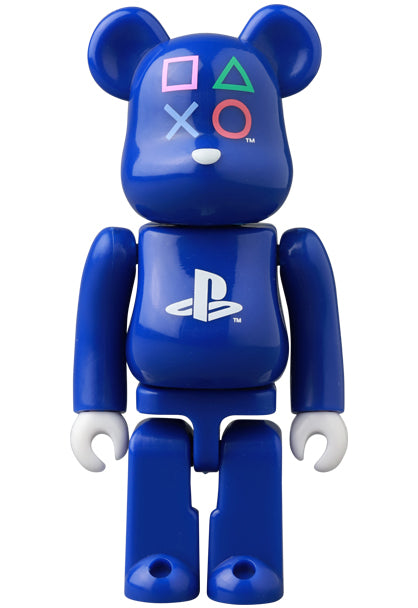 Be@rbrick Series 48 Blind Box