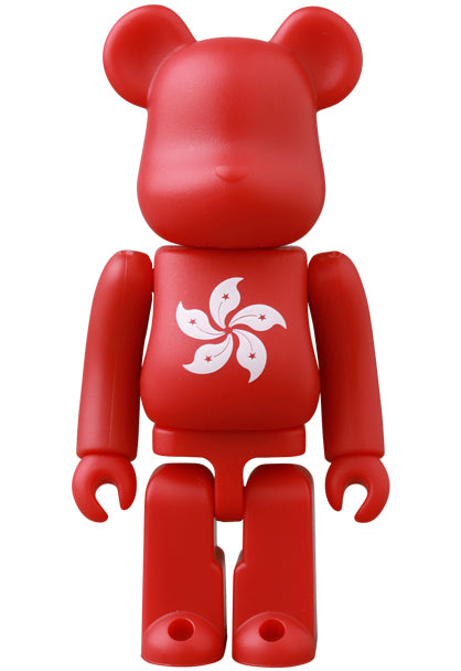 Be@rbrick Series 48 Blind Box