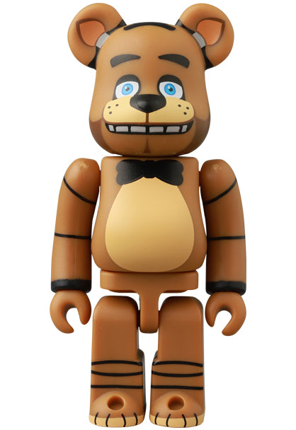 Be@rbrick Series 48 Blind Box