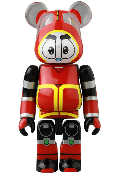 Be@rbrick Series 48 Blind Box