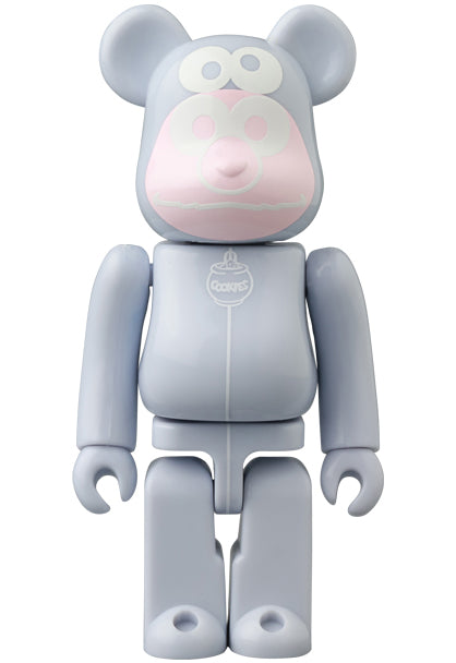 Be@rbrick Series 48 Blind Box