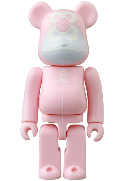 Be@rbrick Series 48 Blind Box