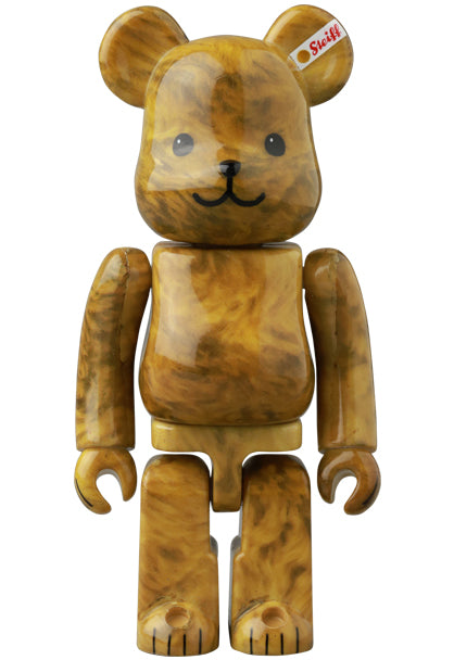 Be@rbrick Series 48 Blind Box