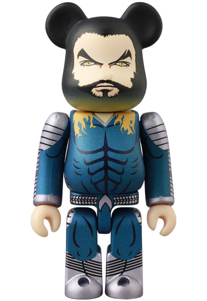 Be@rbrick Series 48 Blind Box