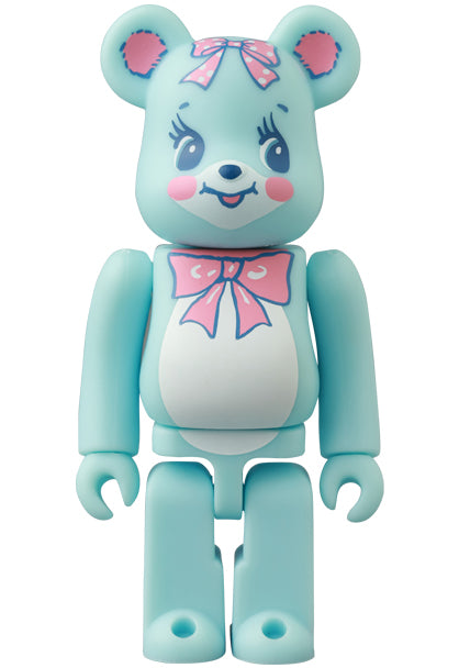 Be@rbrick Series 48 Blind Box