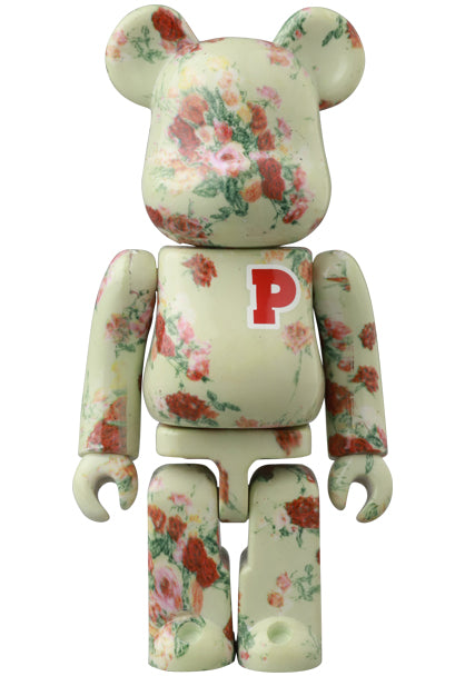 Be@rbrick Series 48 Blind Box