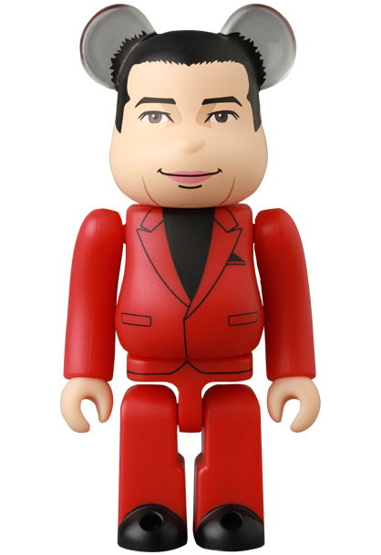 Be@rbrick Series 48 Blind Box