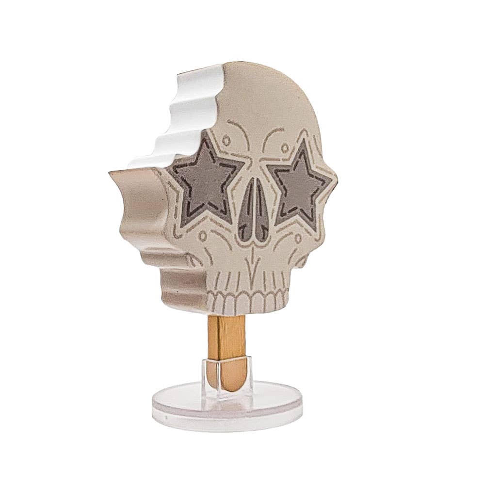 Frozen Culture x Ron English Mystery Vinyl Series
