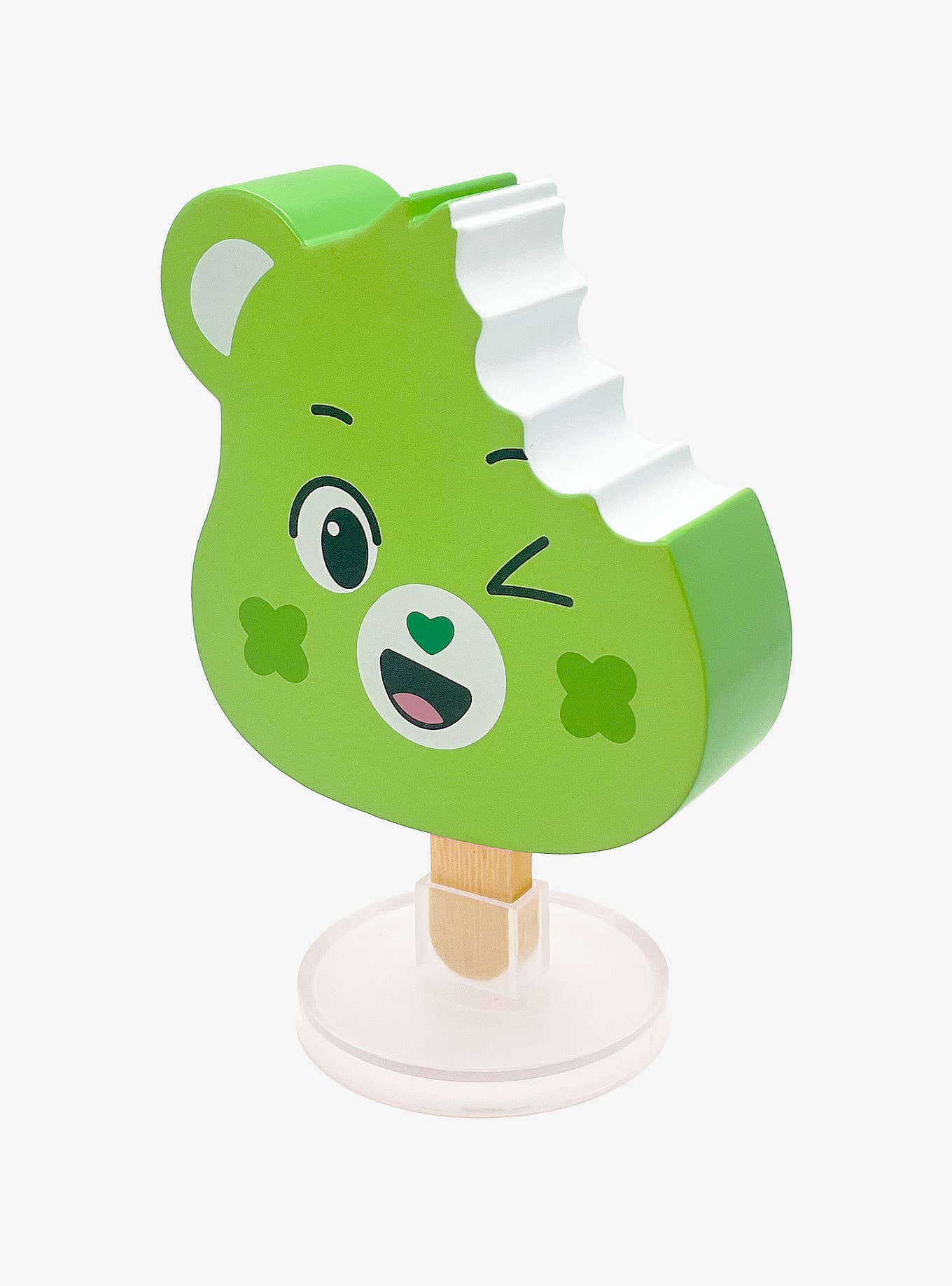 Frozen Culture x Care Bears Mystery Vinyl Blind Box Series