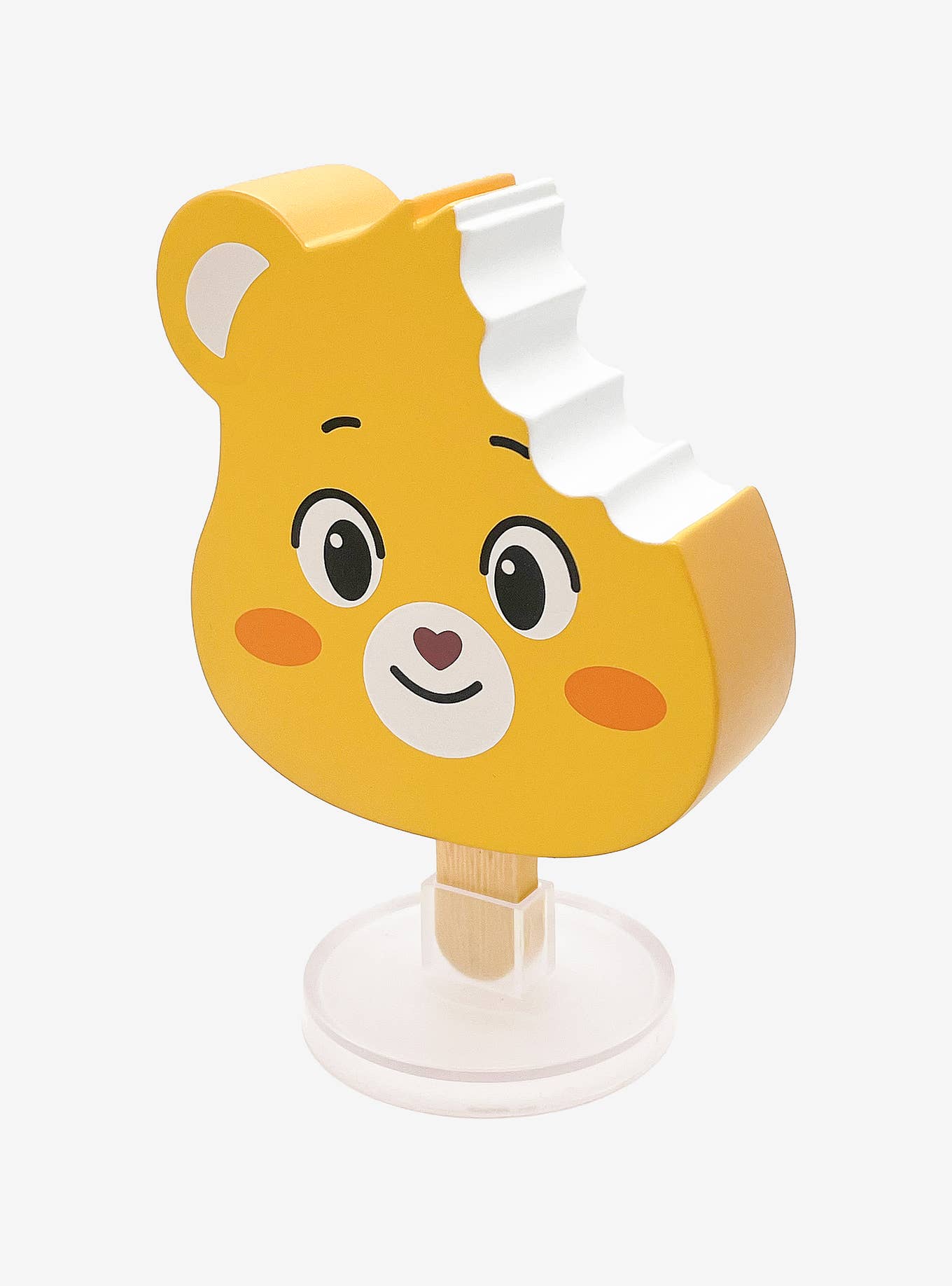 Frozen Culture x Care Bears Mystery Vinyl Blind Box Series