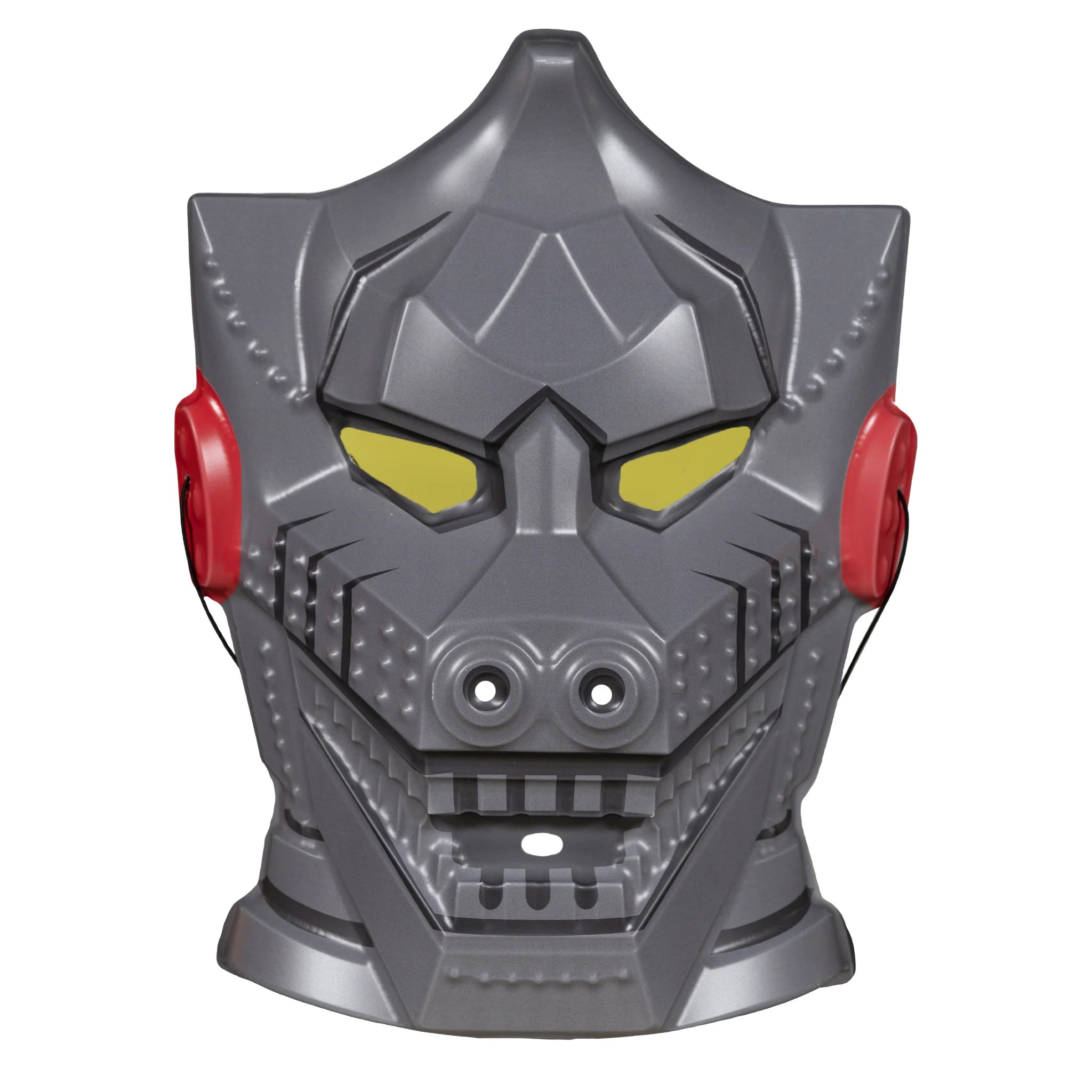 Mechagodzilla (Grey) Toho Mask