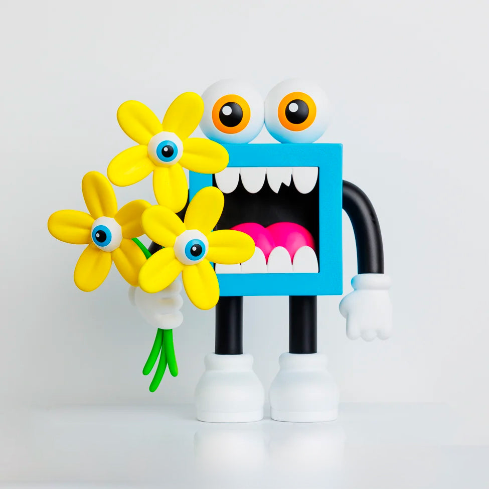 FRESH PICK by Greg Mike