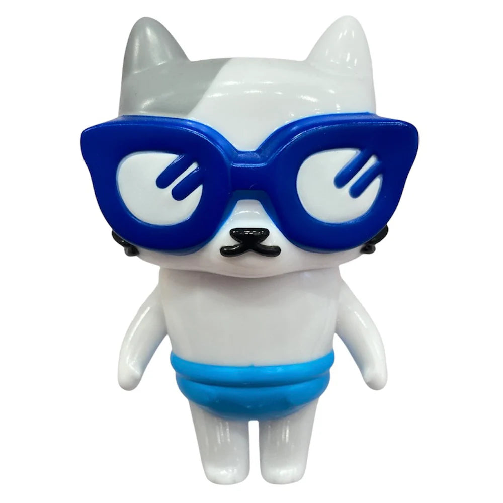 Rocket Jack Good Sleep Babies (Normal)