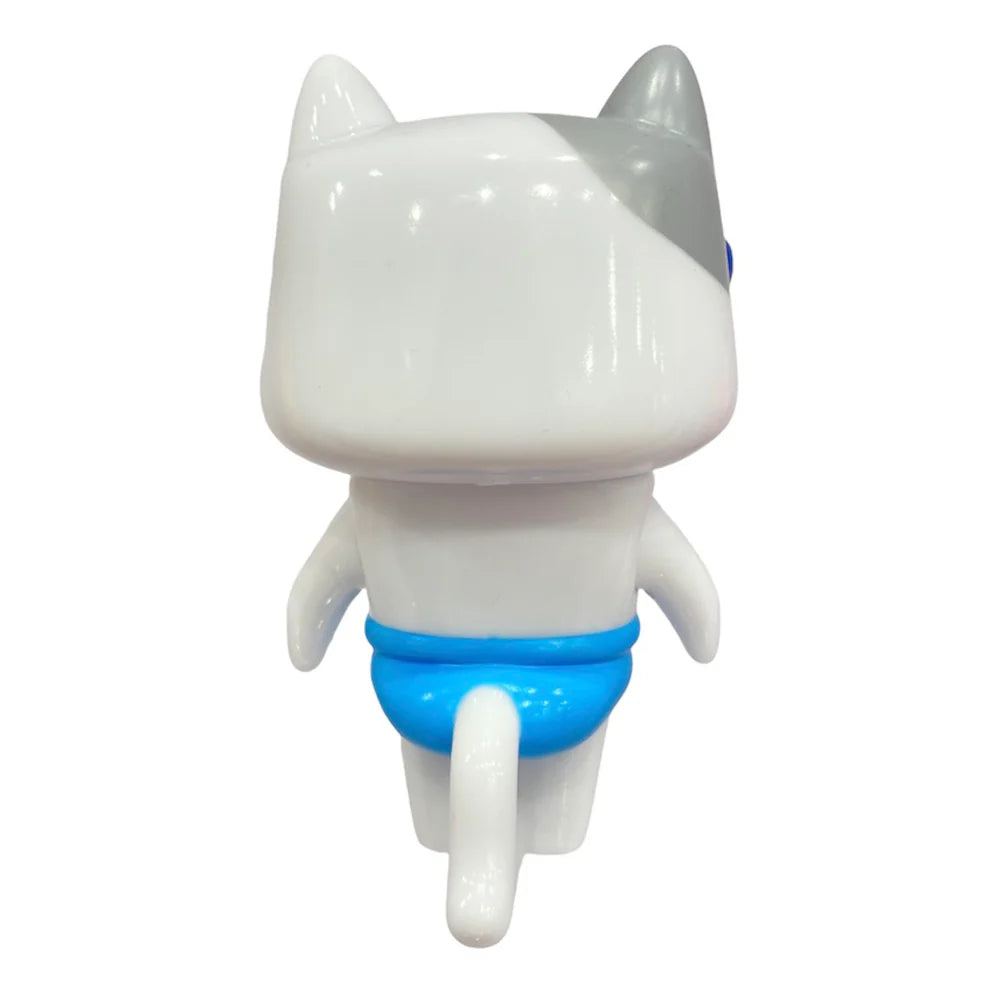 Rocket Jack Good Sleep Babies (Normal)