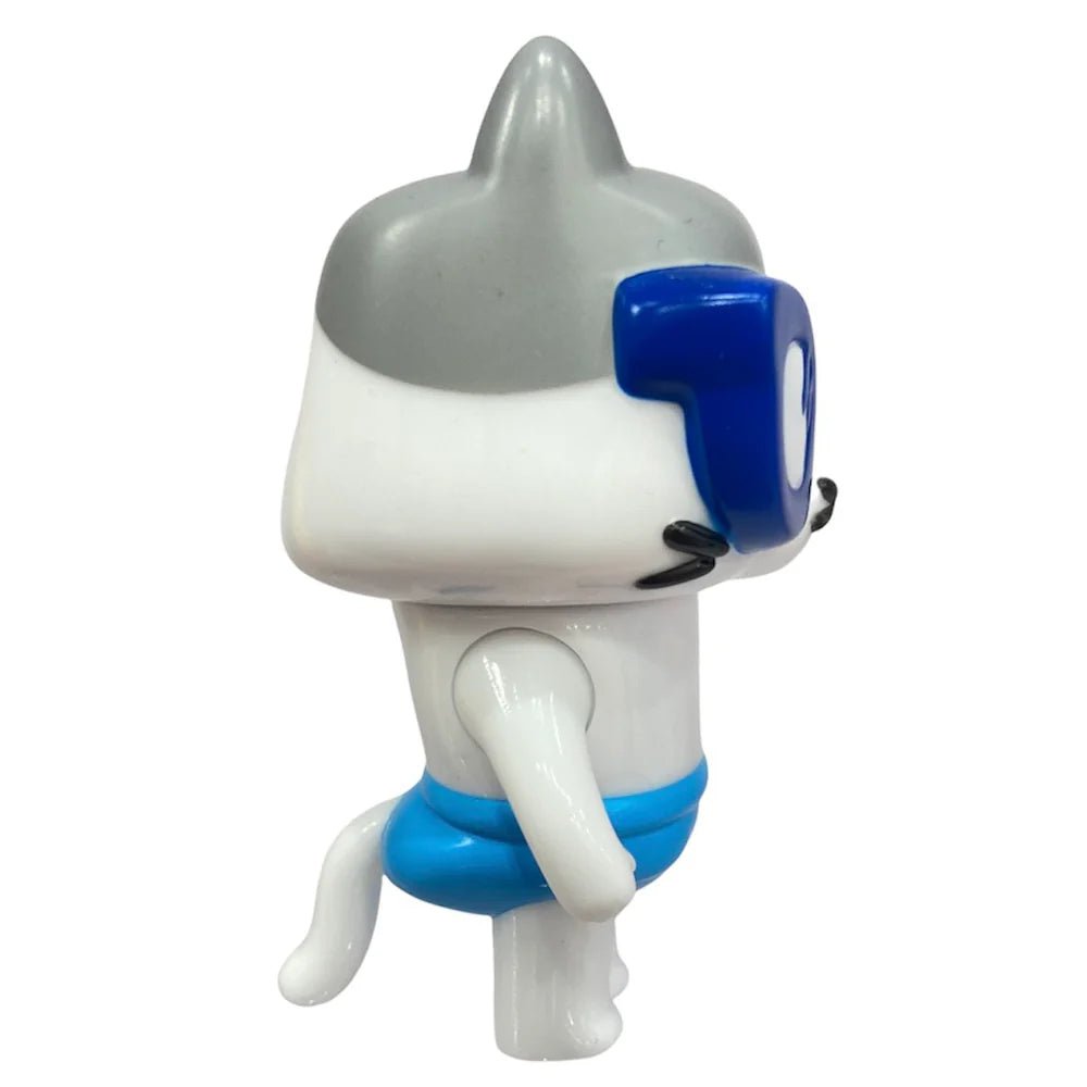 Rocket Jack Good Sleep Babies (Normal)