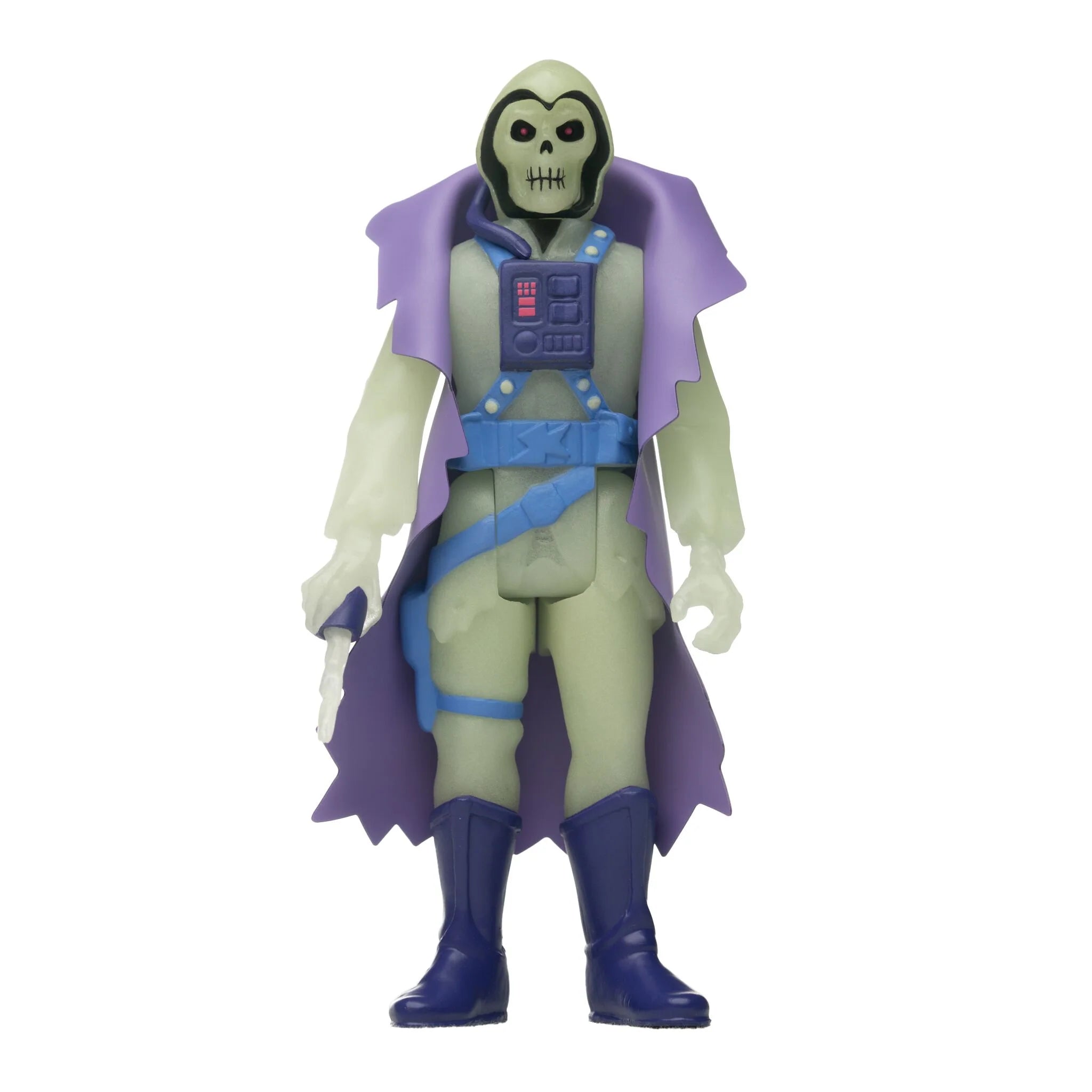 Phantom Starkiller (Monster Glow)