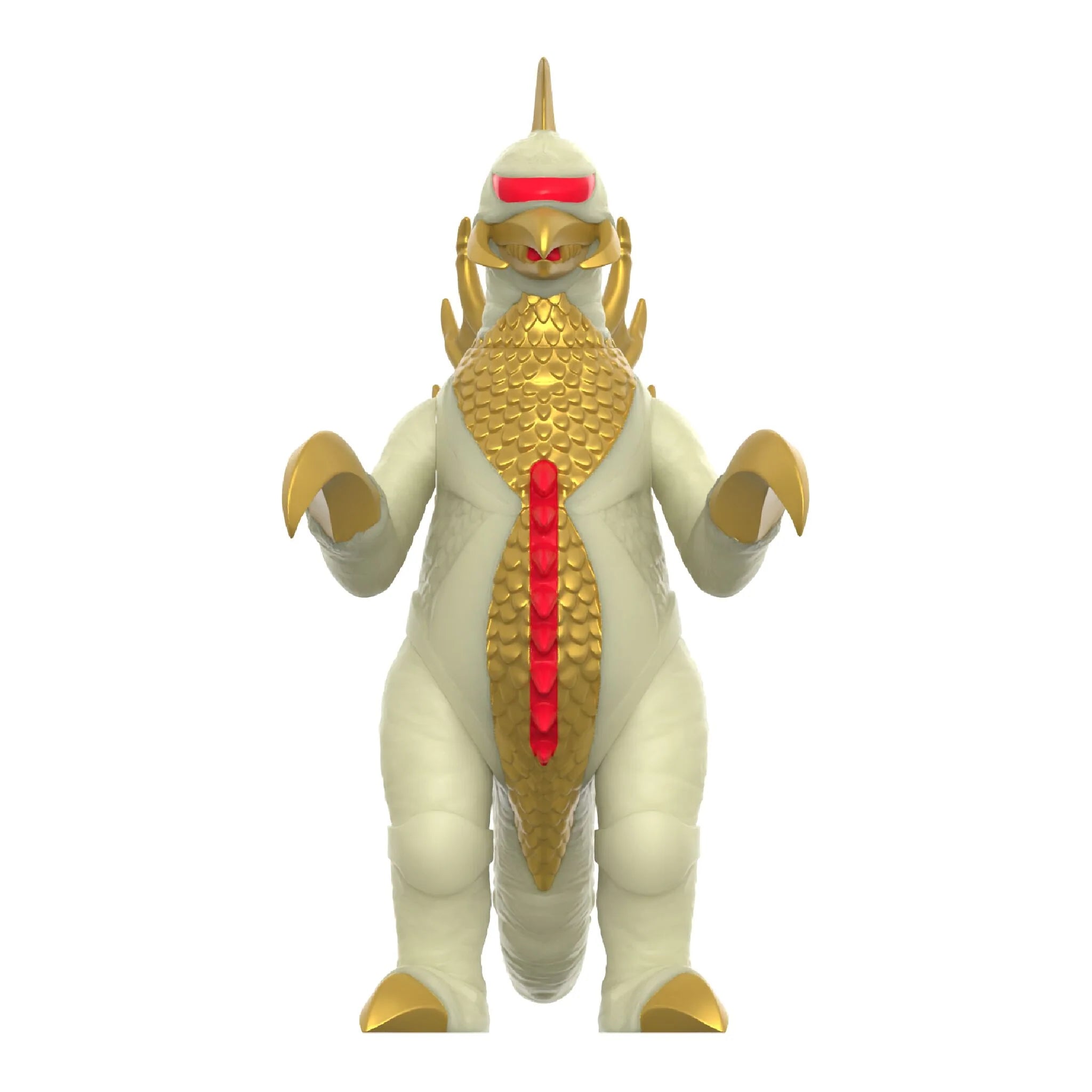 Toho Gigan (Glow)