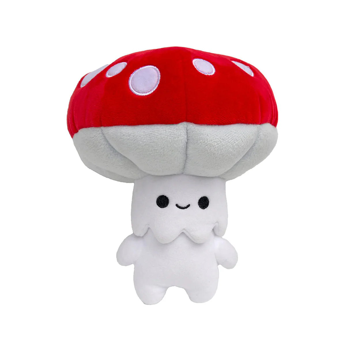 Shumi Mushroom Plush