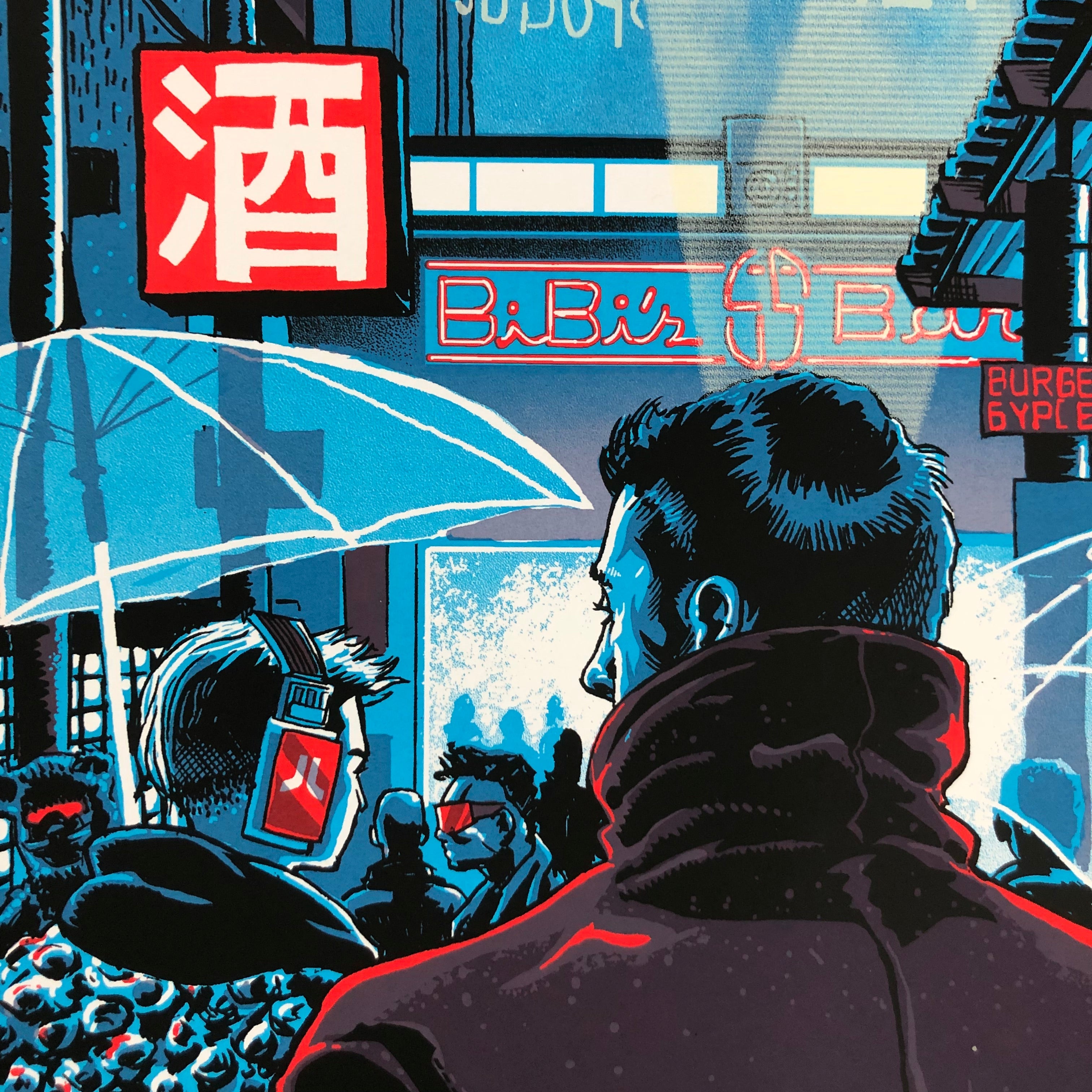 2049 by Tim Doyle