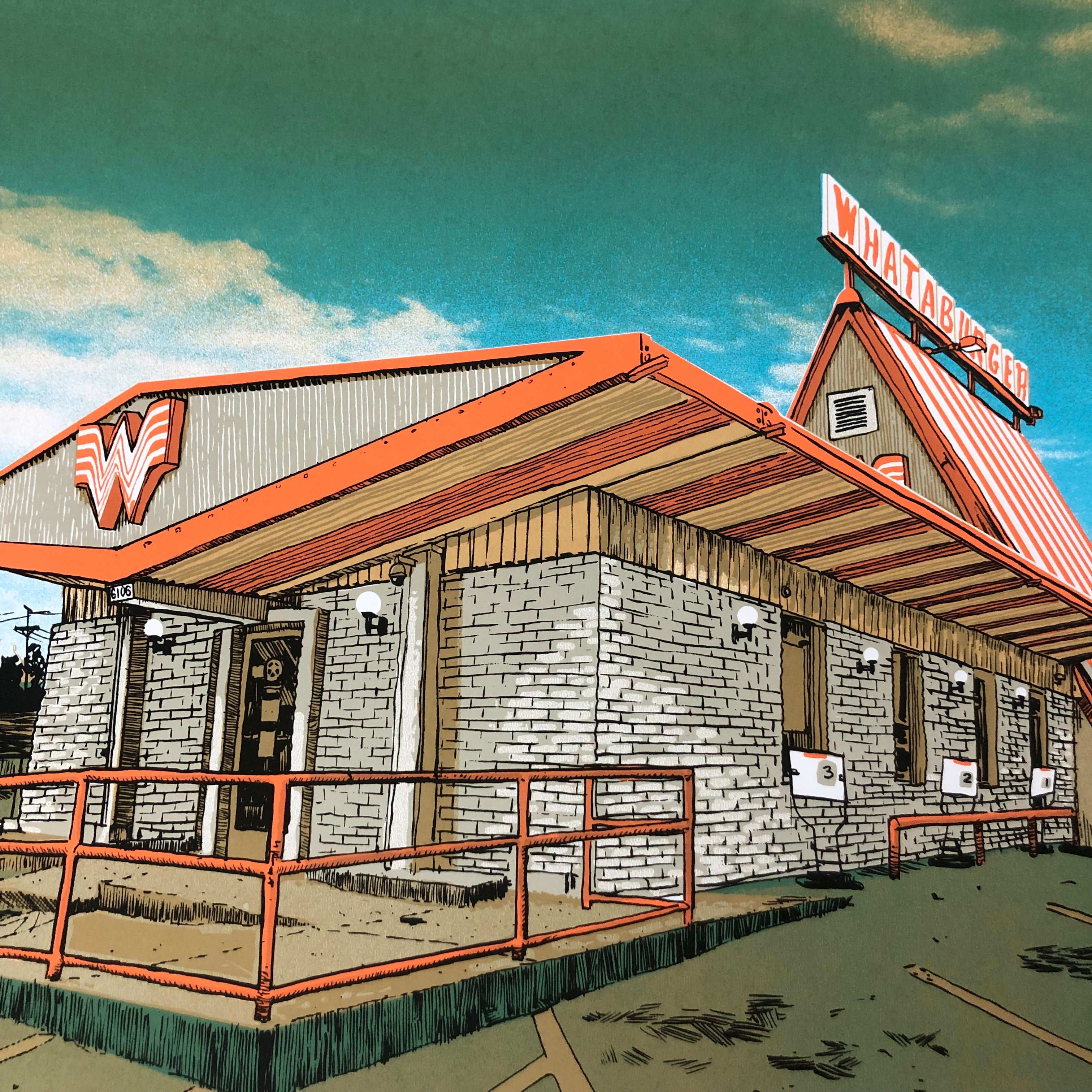 Like You Like by Tim Doyle