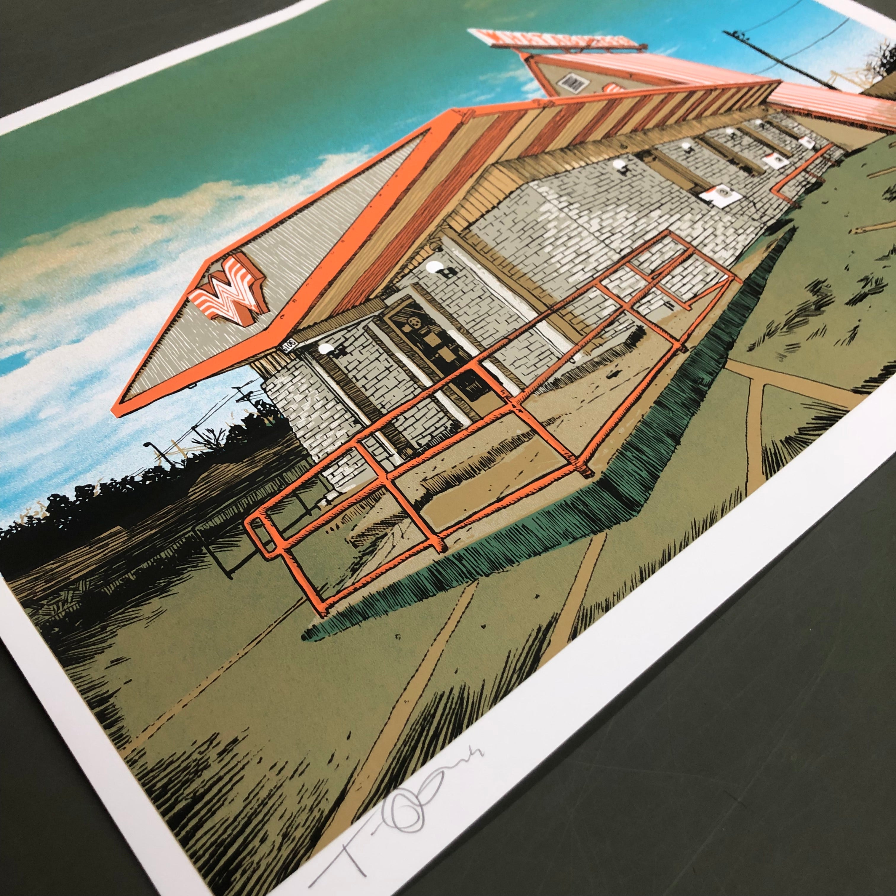 Like You Like by Tim Doyle