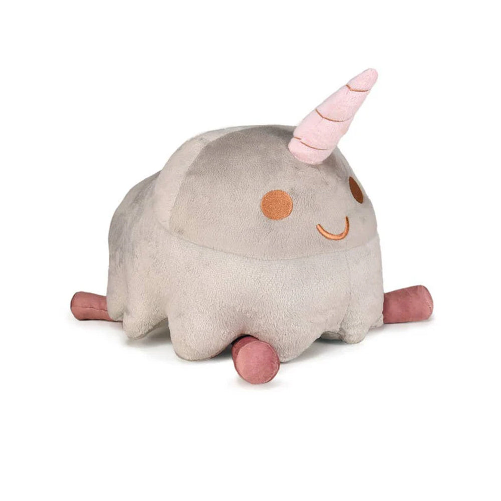 Unicorn Plush