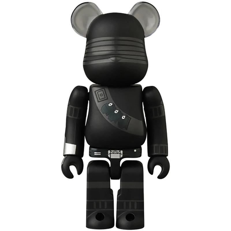 BE@RBRICK Blind Box Series 51