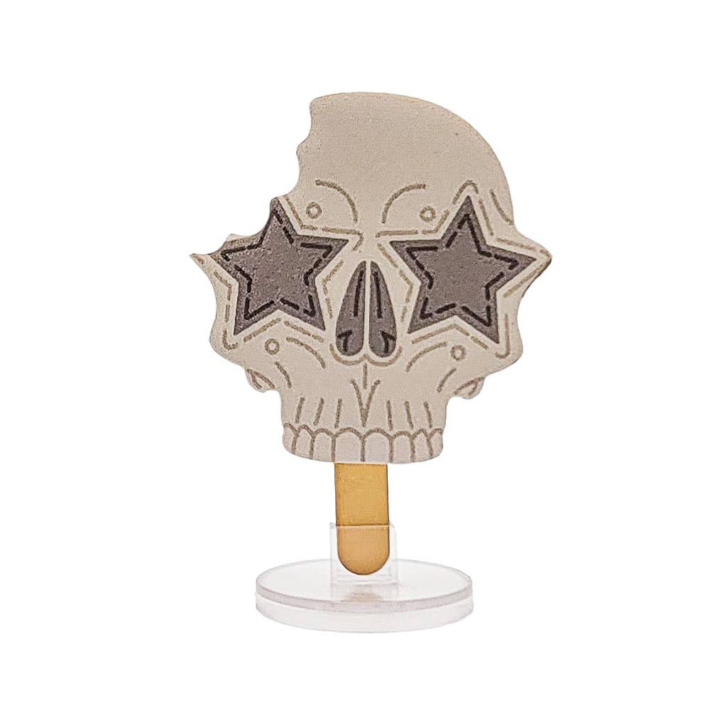 Frozen Culture x Ron English Mystery Vinyl Series
