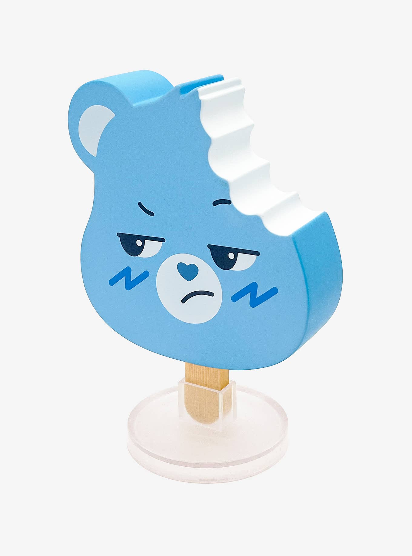 Frozen Culture x Care Bears Mystery Vinyl Blind Box Series