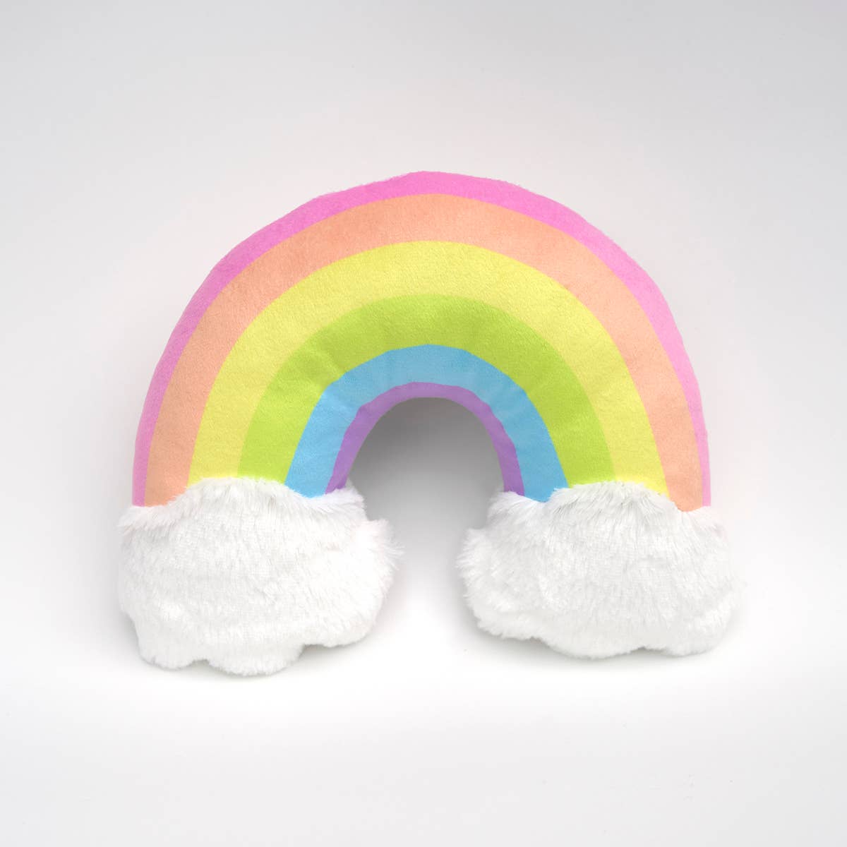 Bow Bow the Rainbow Spirit Plush