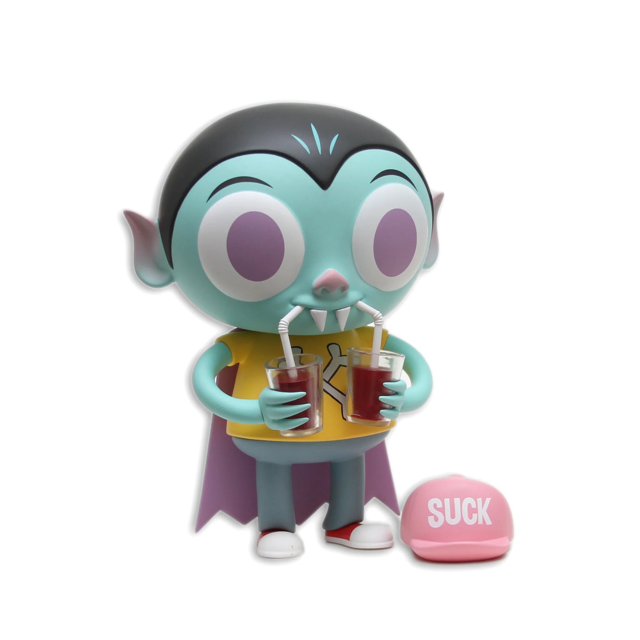 Kid Coagula