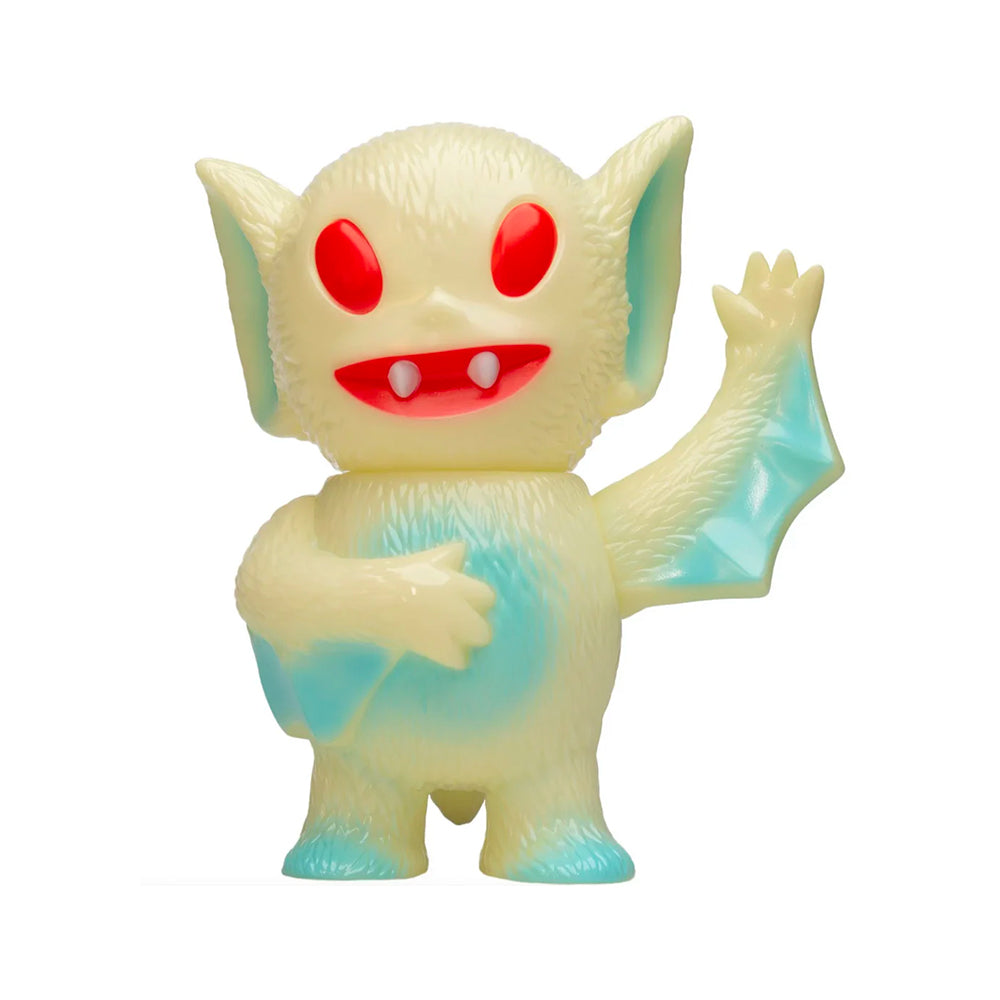 Bat Boy - Super 7