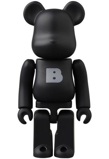Be@rbrick Series 48 Blind Box