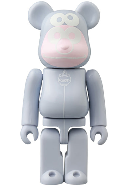 Be@rbrick Series 48 Blind Box