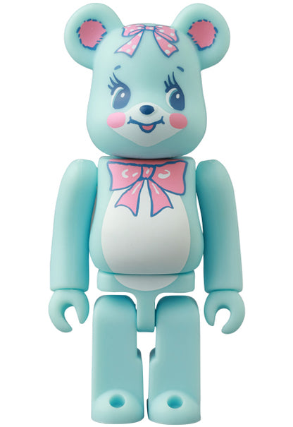 Be@rbrick Series 48 Blind Box