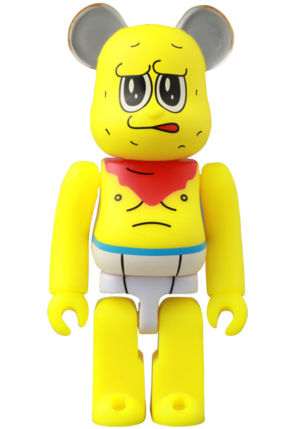 Be@rbrick Series 48 Blind Box