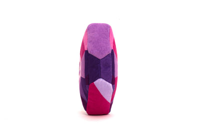 Cryspu The Crystal Spirit Plush