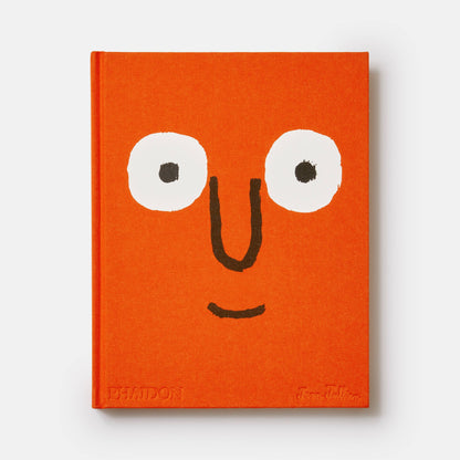 Jean Jullien