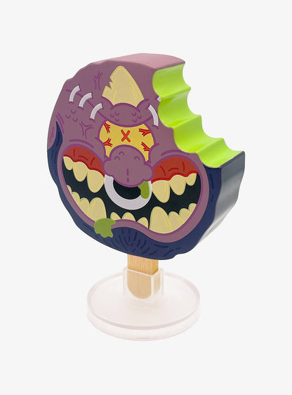 Frozen Culture x Madballs Mystery Vinyl Blind Box Series