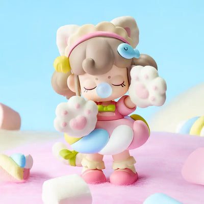 Nanci's Sweet Time Blind Box