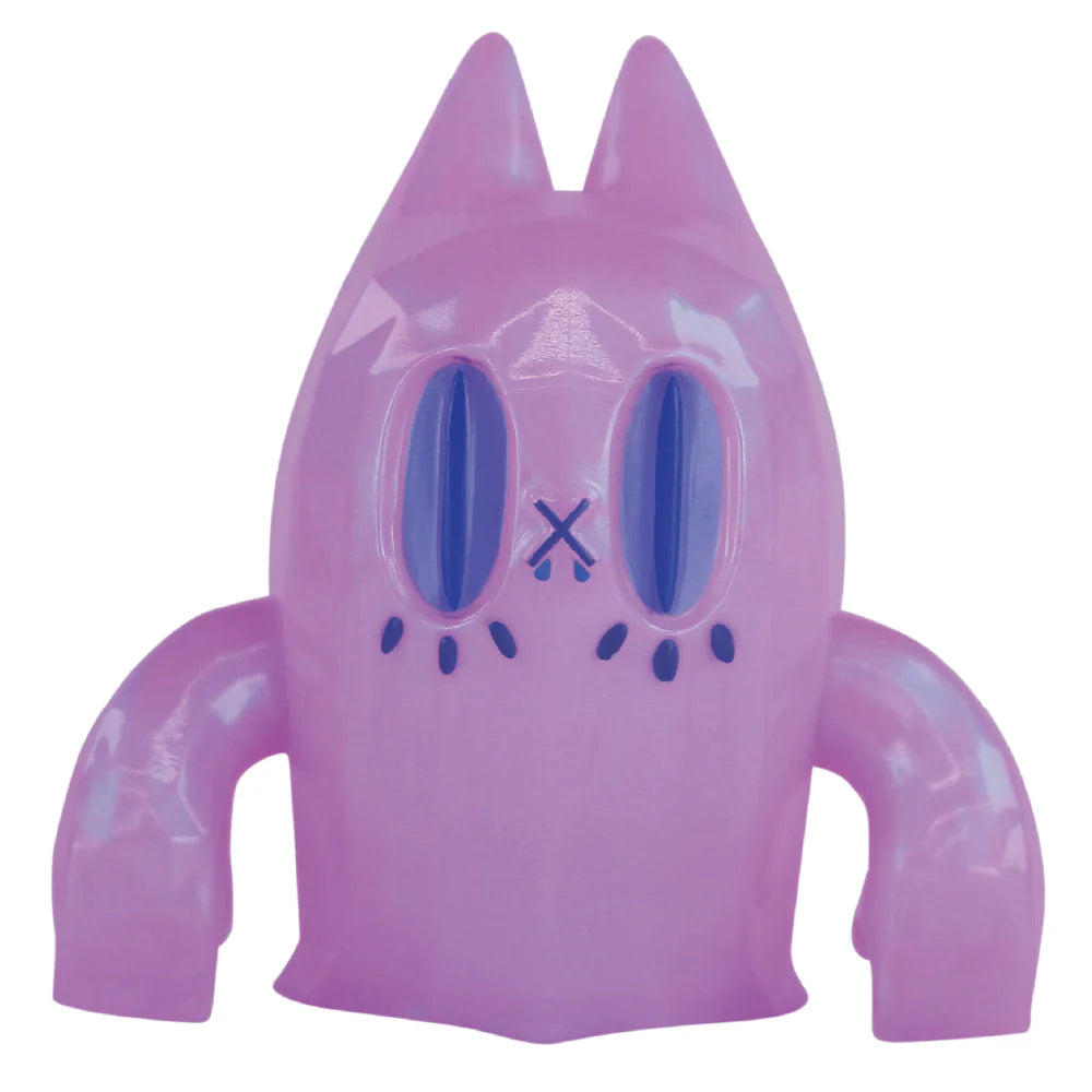 BEN THE SPOOKY CAT2