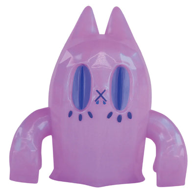 BEN THE SPOOKY CAT2