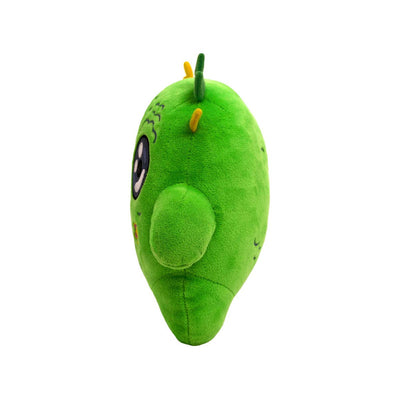 MOSSY The Moss Spirit Plush