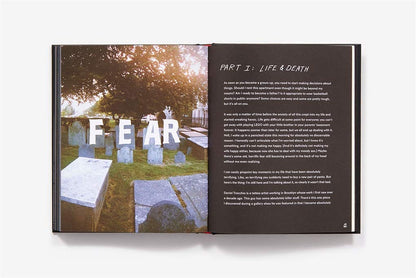 Brand by Hand: Blisters, Calluses, and Clients: A Life in Design