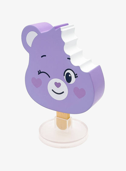 Frozen Culture x Care Bears Mystery Vinyl Blind Box Series