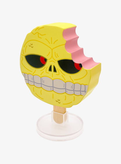 Frozen Culture x Madballs Mystery Vinyl Blind Box Series