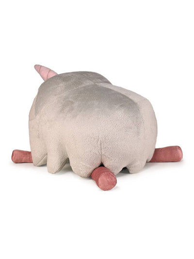 Unicorn Plush