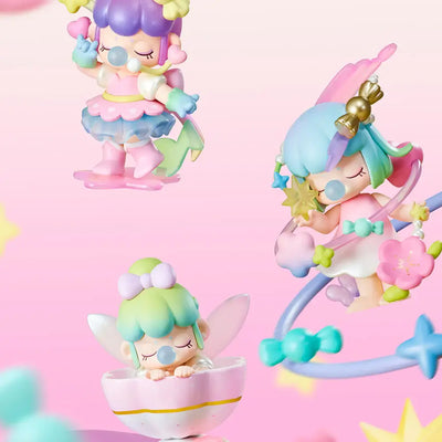 Nanci's Sweet Time Blind Box